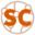 s-cdn.xyz icon