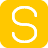 s-court.me icon