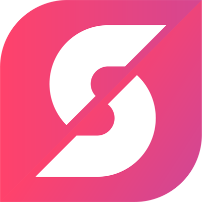 s-data.be icon