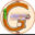 s-dd.ca icon