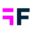 s-dri.com icon