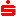 s-einkauf.net icon