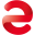 s-energies.fr icon