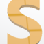 s-fgr.eu icon