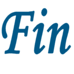 s-finance.cz icon