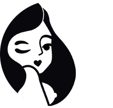 s-four-way.com icon