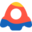 s-galleria.fi icon