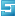 s-glass.ru icon
