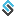 s-graf.ru icon