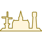 s-gravendeel.net icon