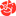 s-info.se icon