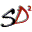 s-inside.nl icon