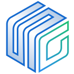 s-ipo.io icon