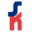 s-k.com icon
