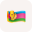 s-kub.ru icon
