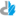 s-lab.pl icon