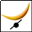 s-ling.com icon