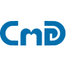 s-m-d.ru icon