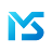 s-m2020.com icon
