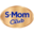 s-momclub.com icon