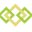 s-networks.io icon