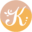 s-office-k.com icon