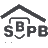 s-p-b.pl icon