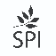 s-packaging.com icon