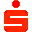 s-payment.com icon