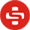 s-plus.pl icon