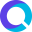 s-que.net icon
