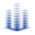 s-r-o.ru icon