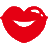 s-restaurant24h.site icon