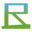 s-rights.co.jp icon