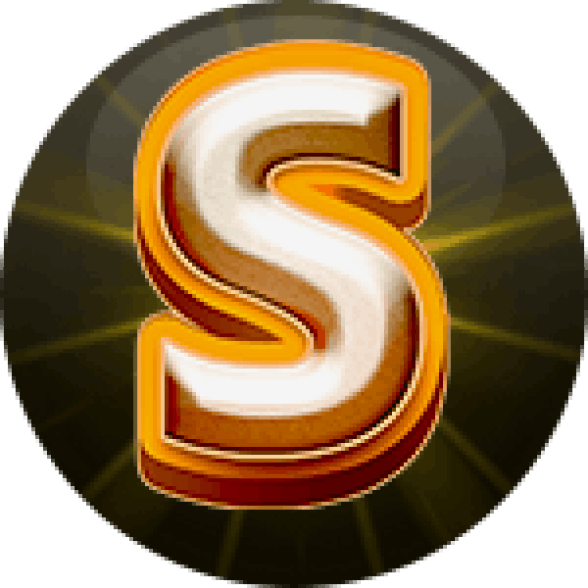 s-shop.club icon