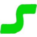 s-standard.ru icon