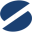 s-tools.com icon