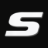 s-turbo.by icon
