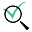 s-v-b-m.de icon