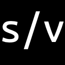 S Ventures logo