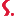 s-wear.co.il icon