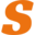 s-xxx.com icon