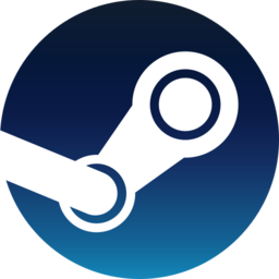 s.team icon