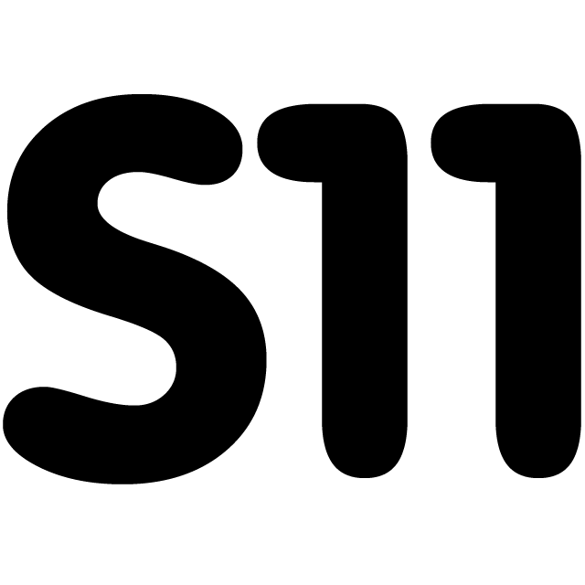 s11.de icon