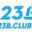 s123b.club icon