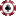 s1288poker-royalflush.com icon