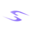 s1ght loadout
