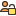 s1platform.com icon