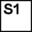 s1t2.com icon