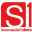 s1trail.com icon